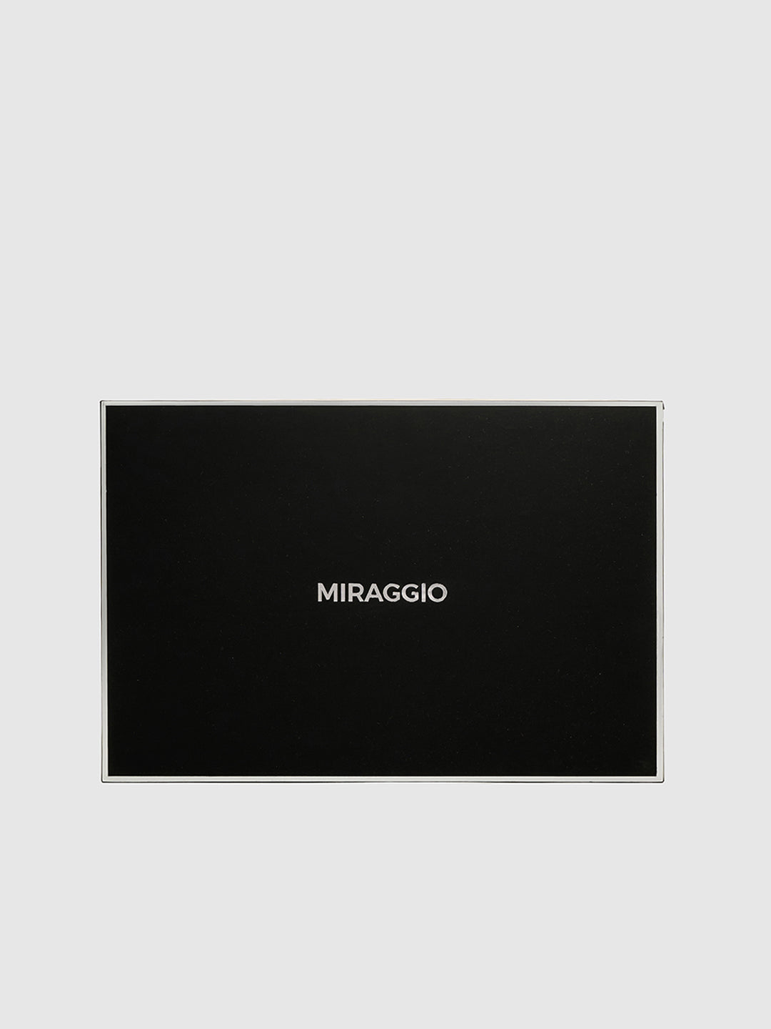 Black Gift Box