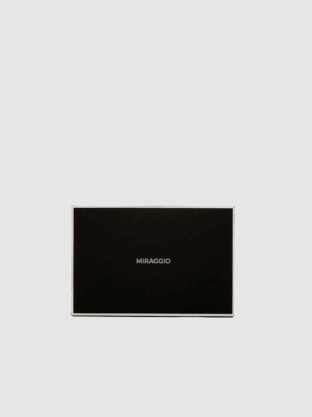 Black Gift Box