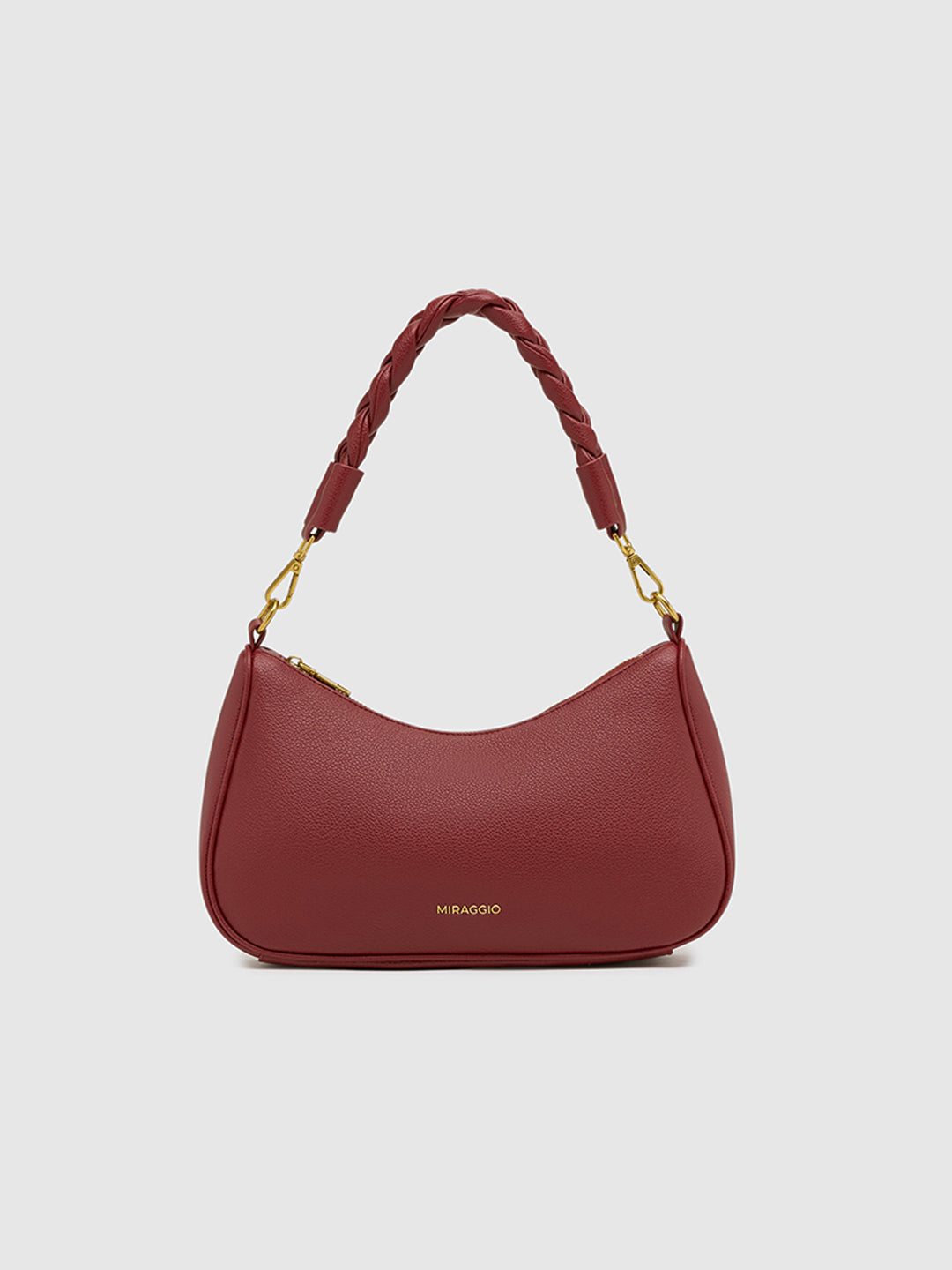 Gisele Shoulder Bag