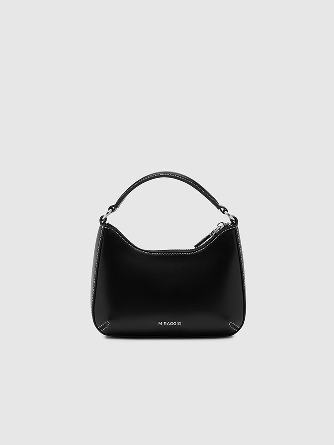 Lily Crossbody Bag