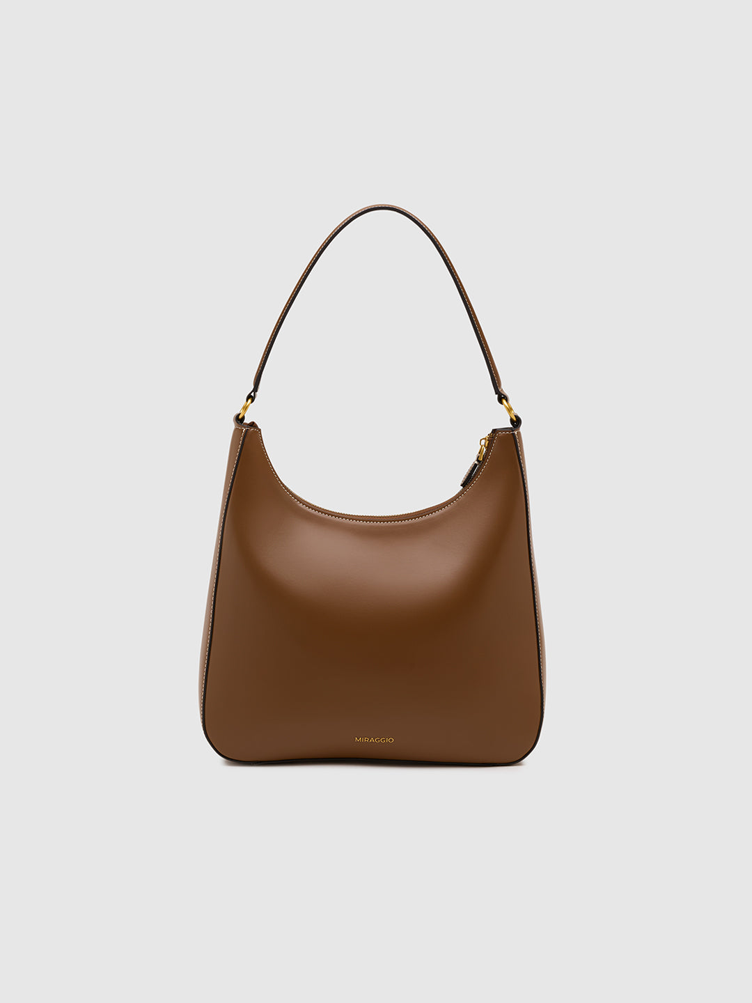 Juno Hobo Bag