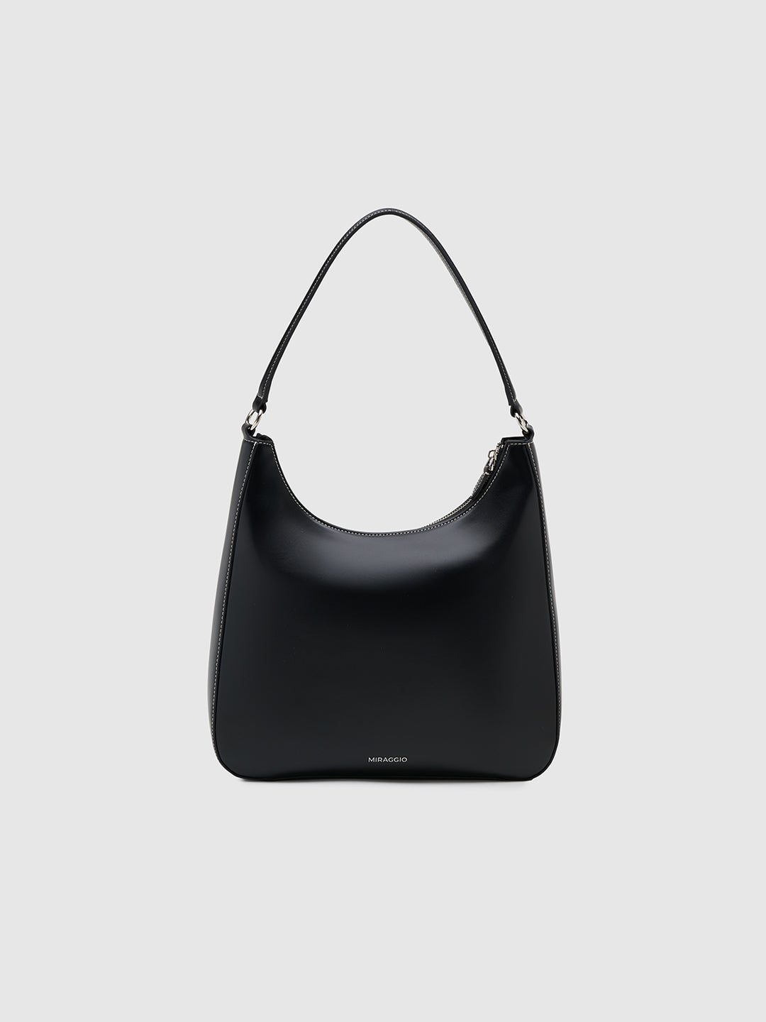 Juno Hobo Bag