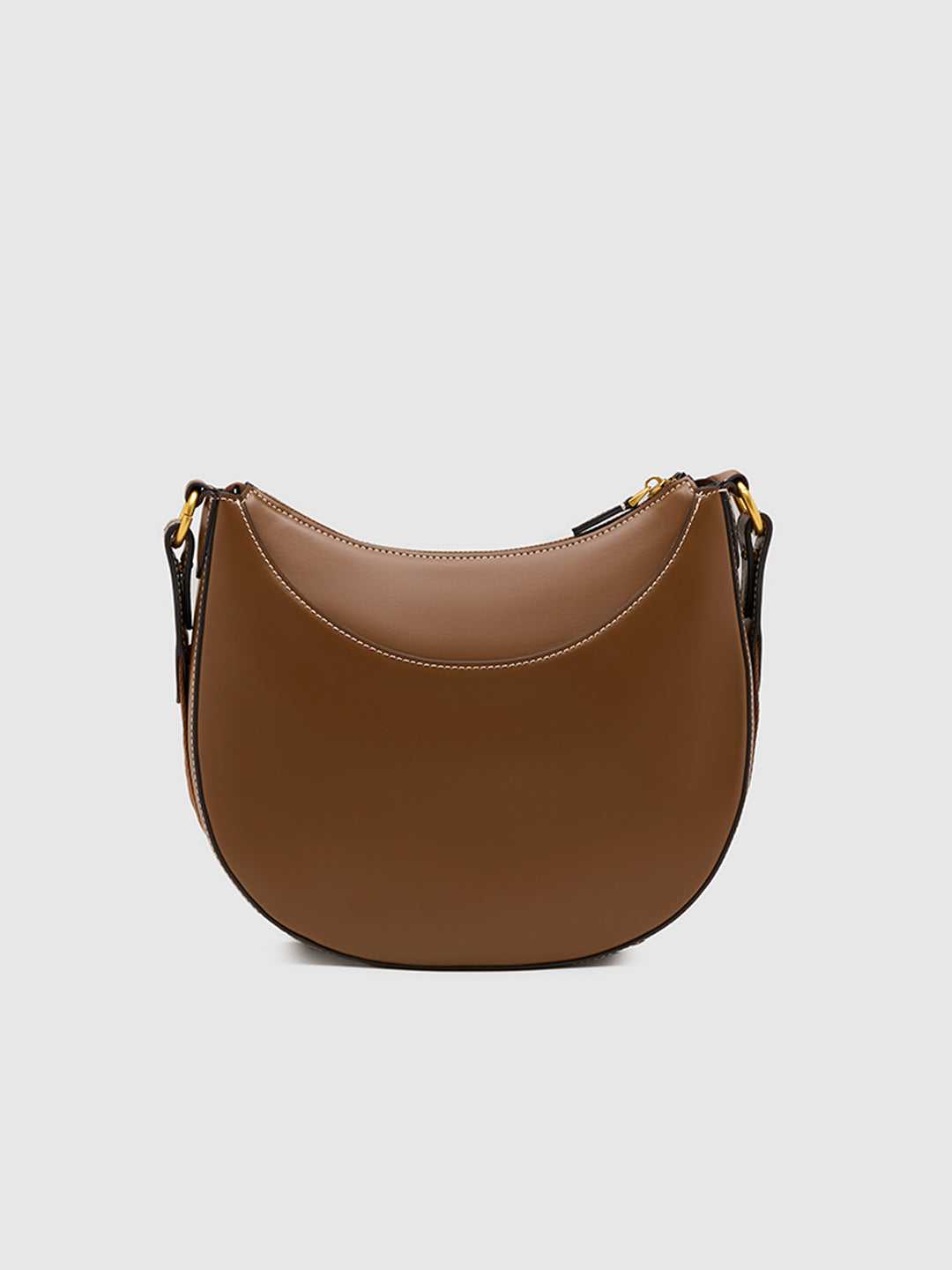 Tru Hobo Bag