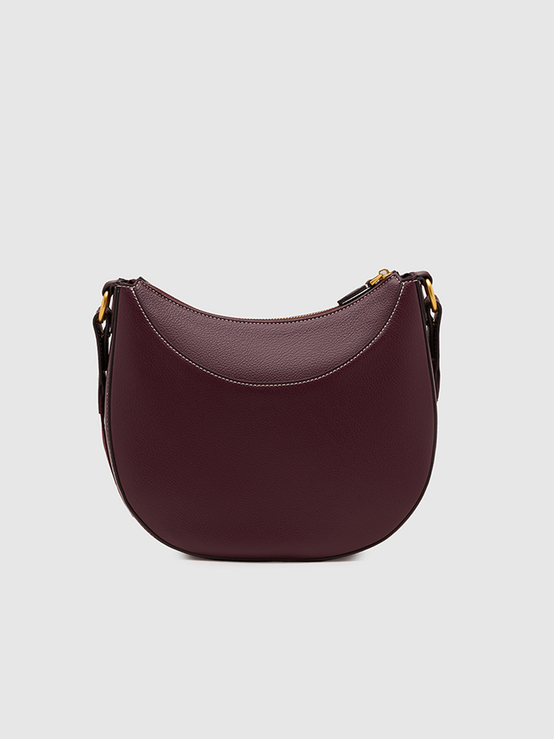 Tru Hobo Bag