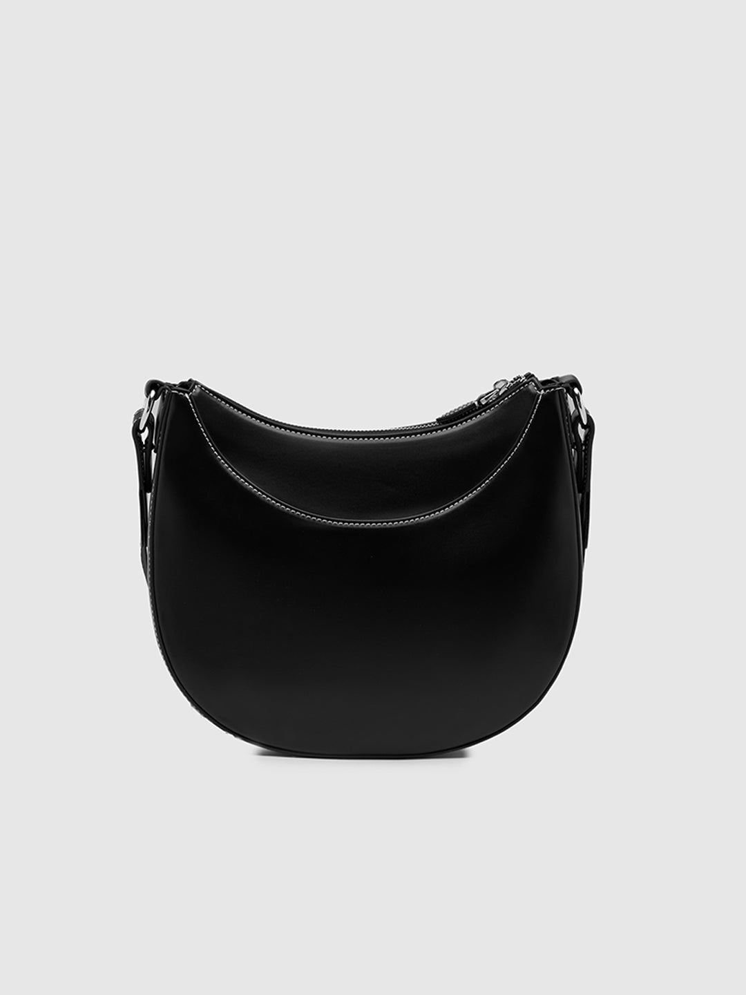 Tru Hobo Bag
