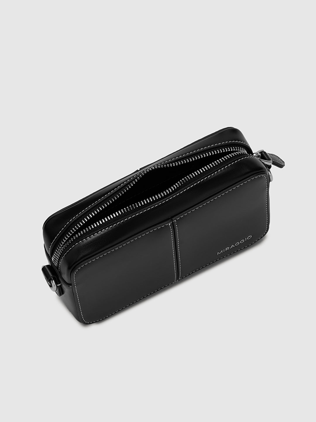 Andy Crossbody Bag