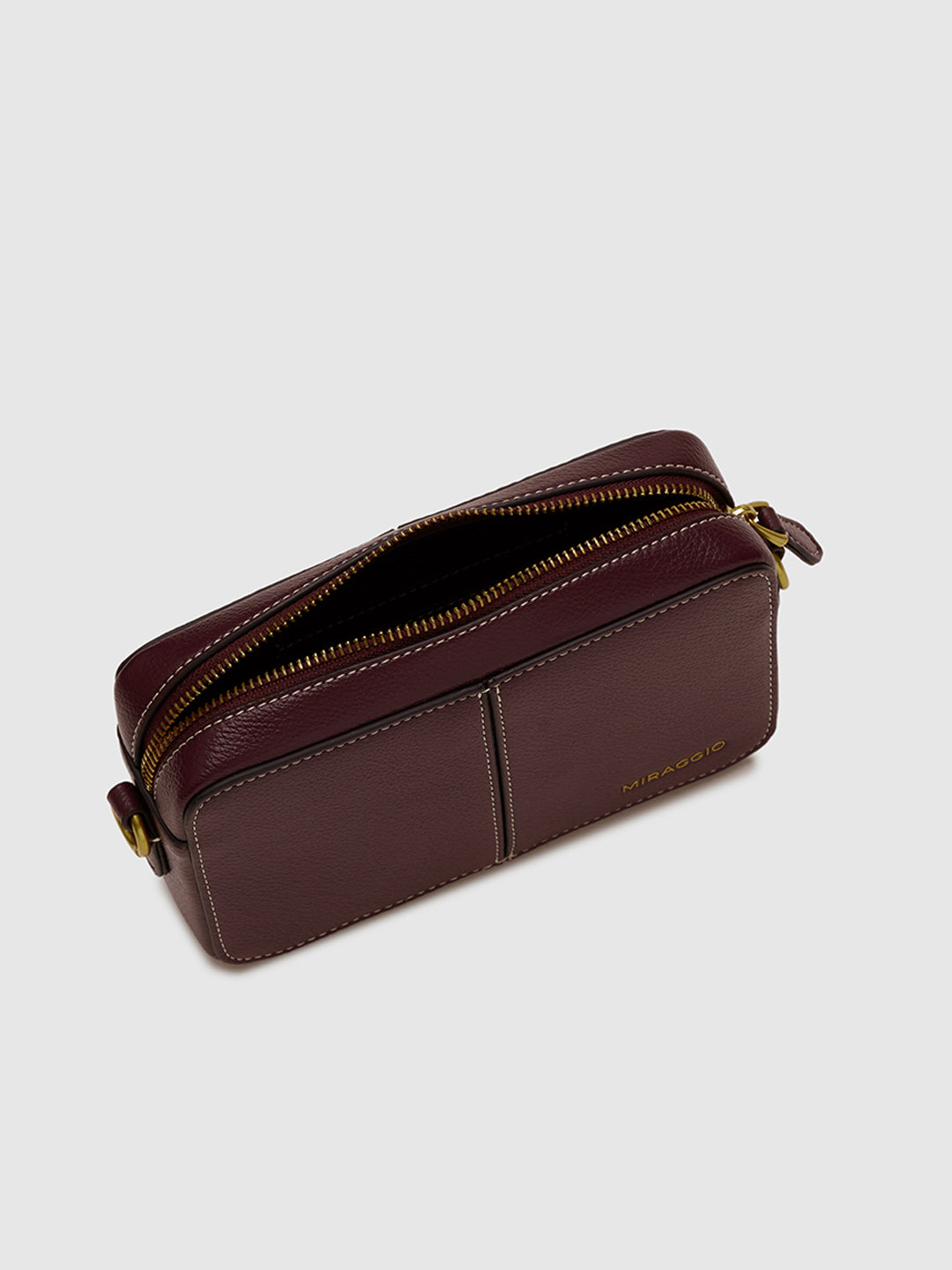 Andy Crossbody Bag
