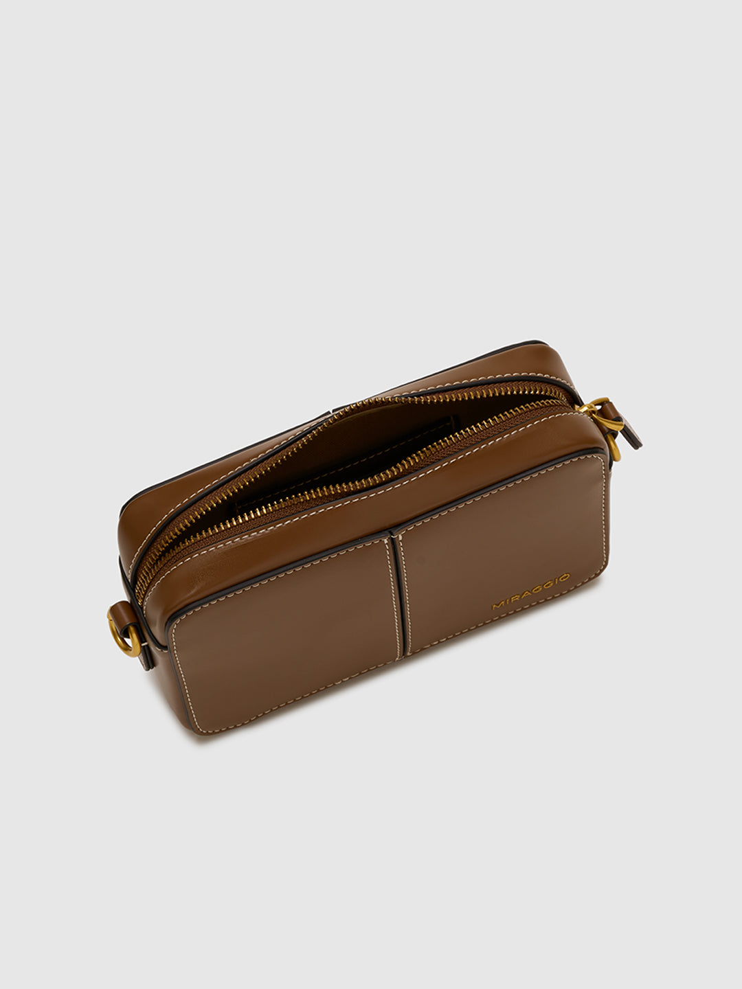 Andy Crossbody Bag