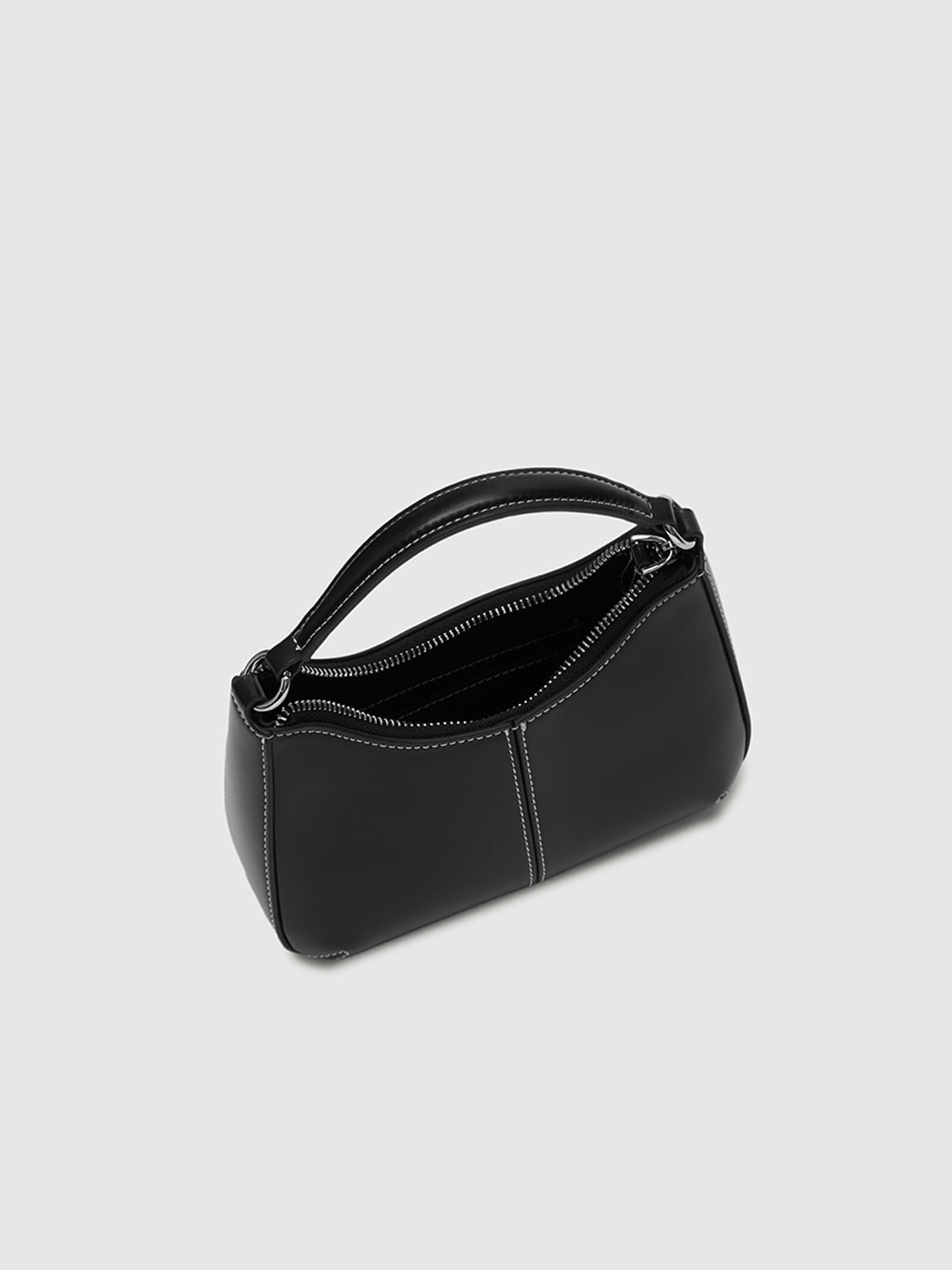 Lily Crossbody Bag