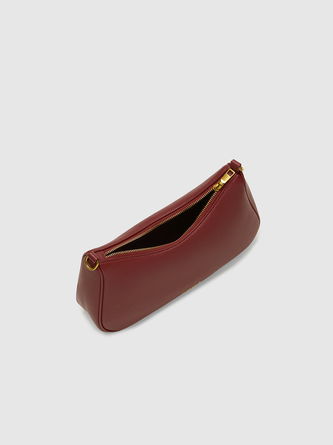 Gisele Shoulder Bag