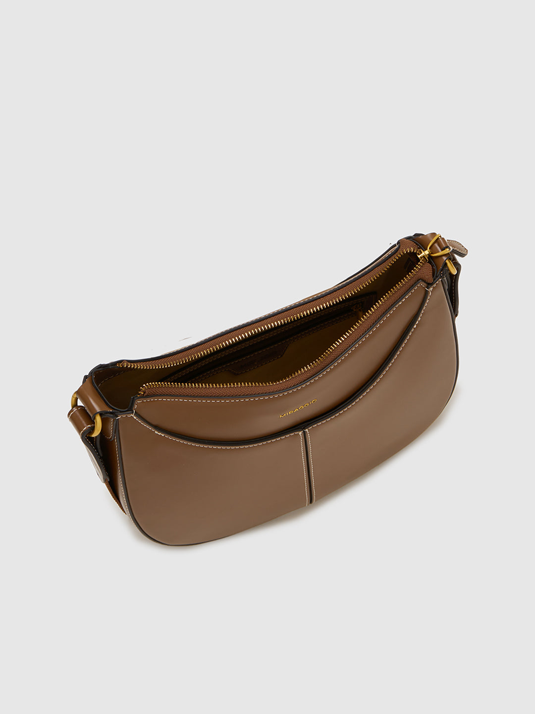 Tru Hobo Bag