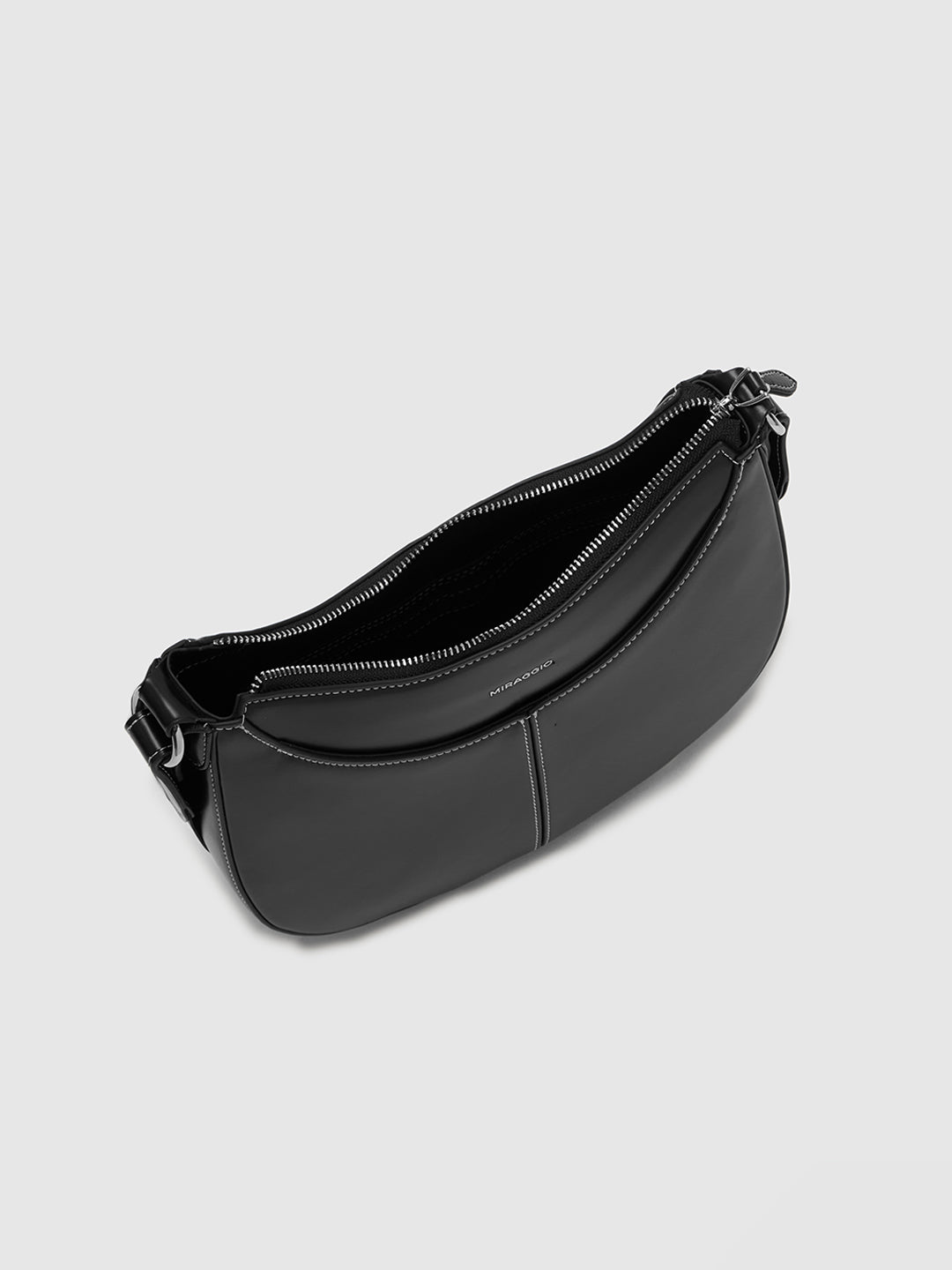 Tru Hobo Bag