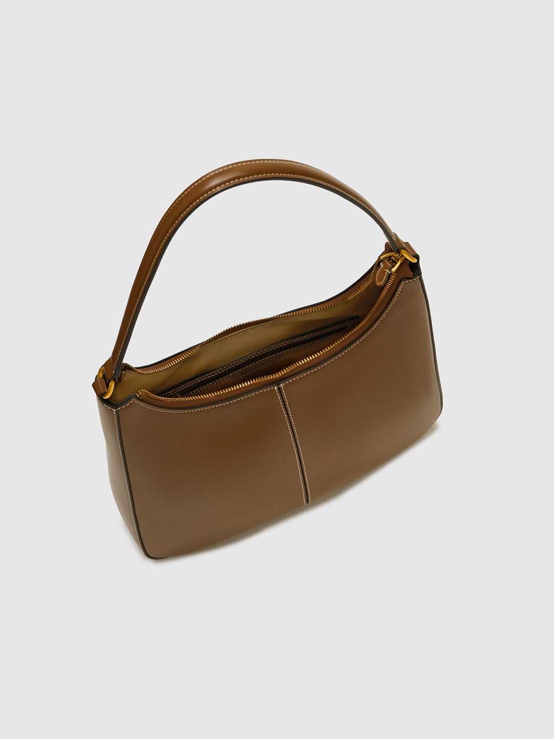 Juno Hobo Bag