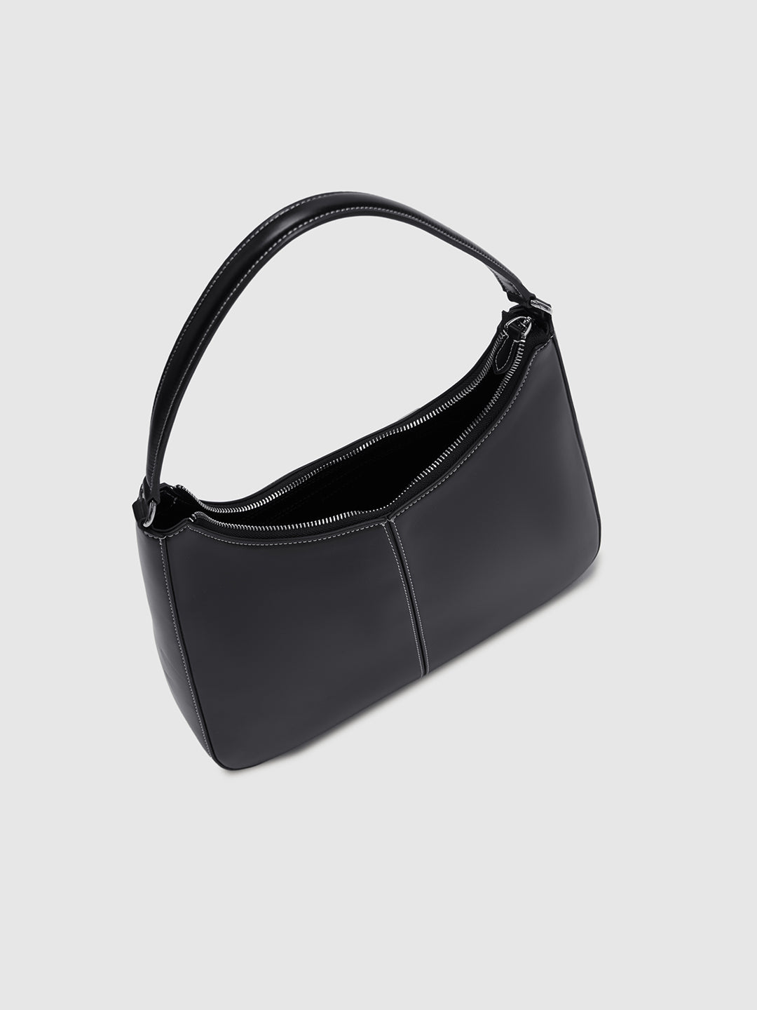 Juno Hobo Bag