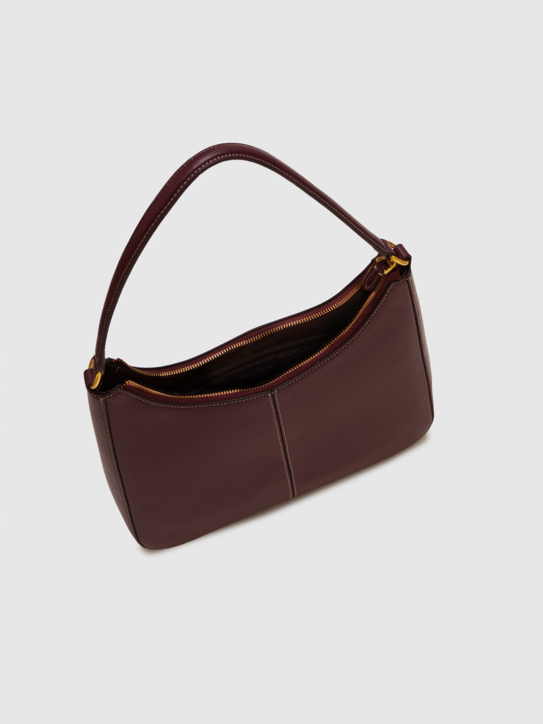 Juno Hobo Bag