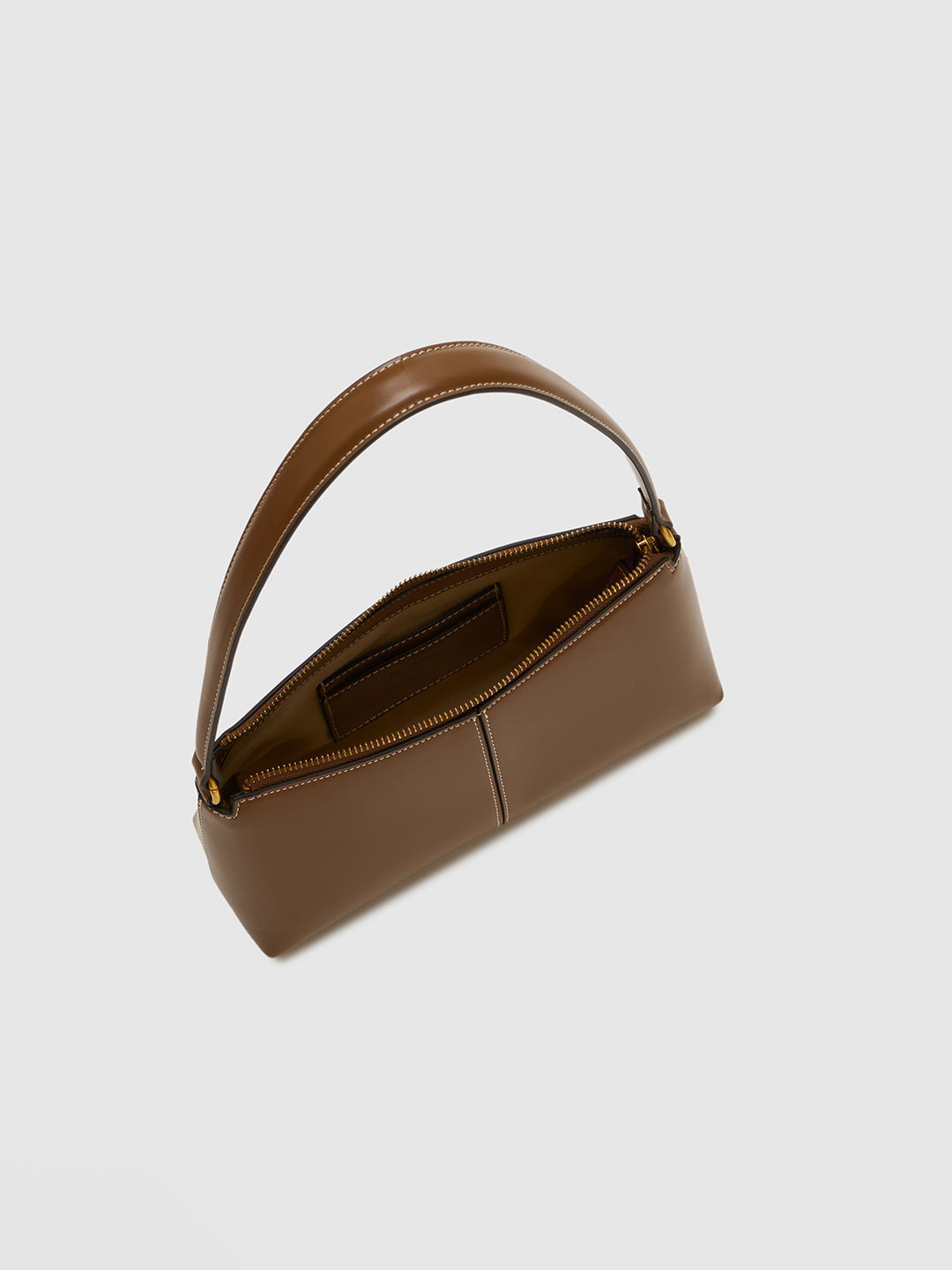 Jessy Shoulder Bag