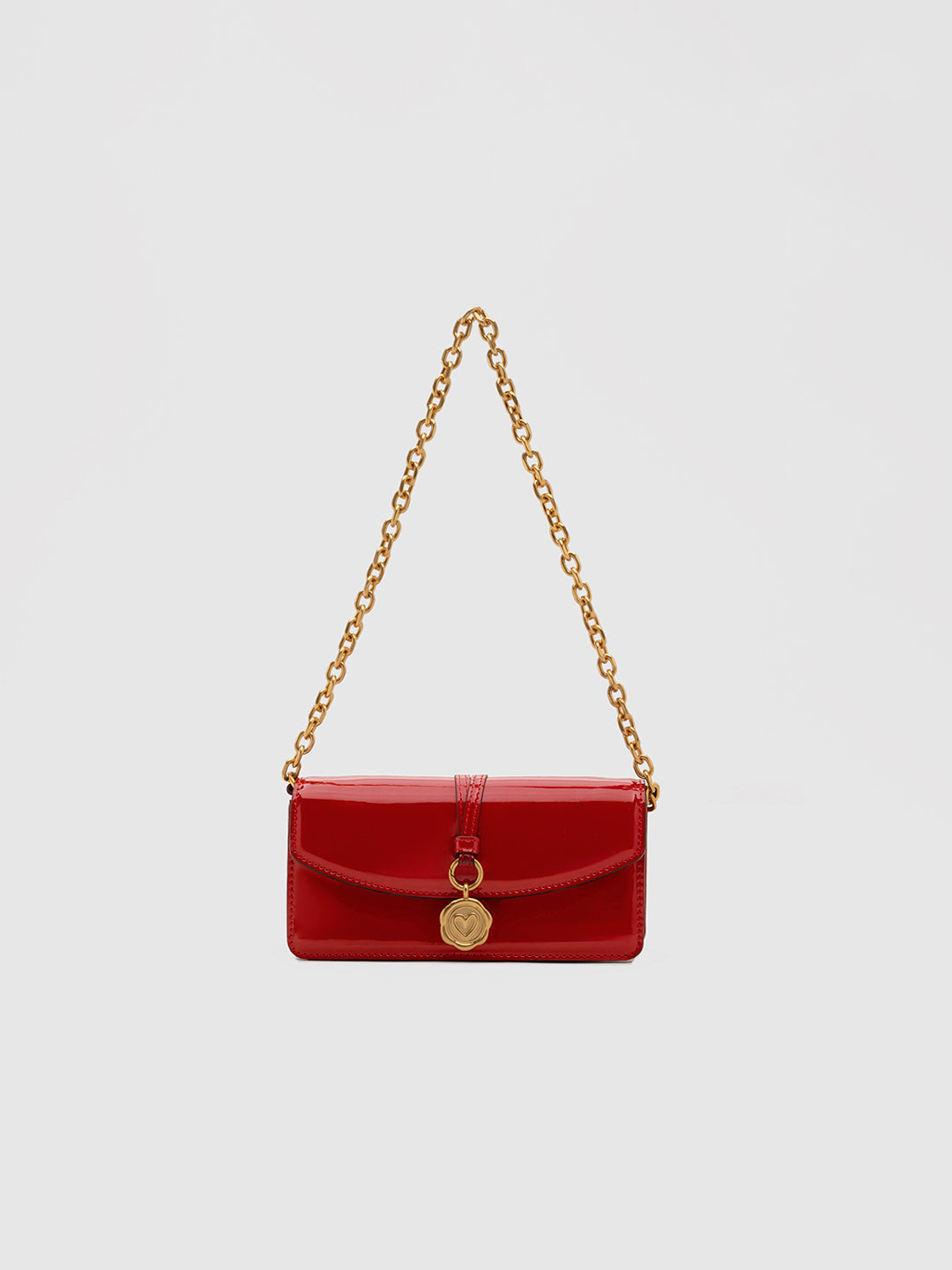 Amour Shoulder Bag