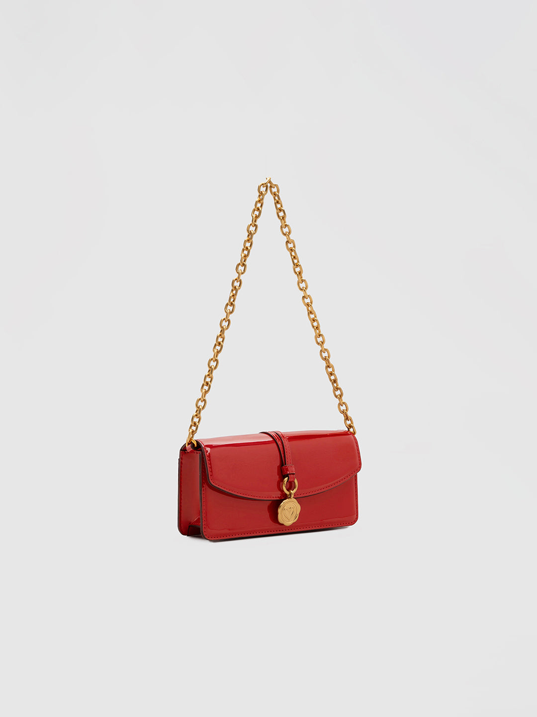 Amour Shoulder Bag