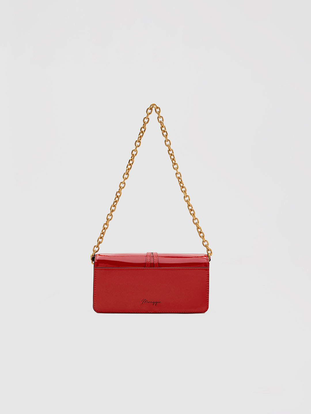 Amour Shoulder Bag