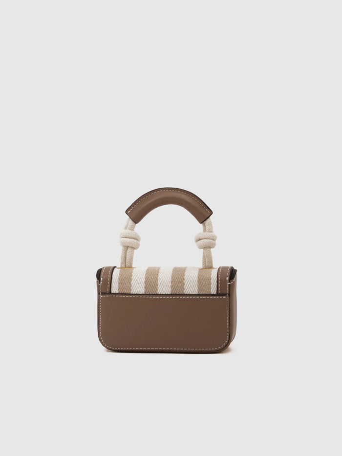 Gia Mini Bag