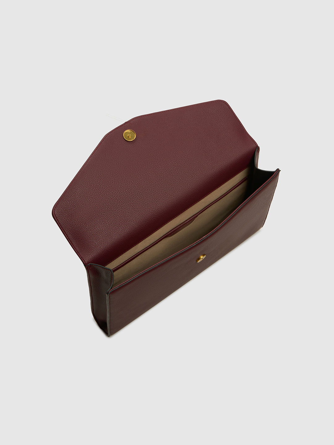 Meller Laptop Sleeve