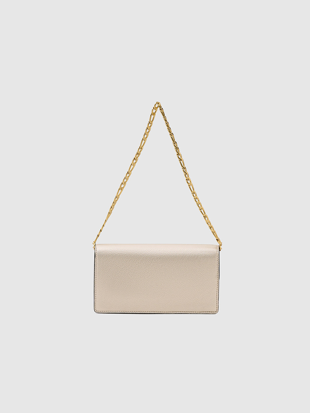 Sammy Shoulder Bag