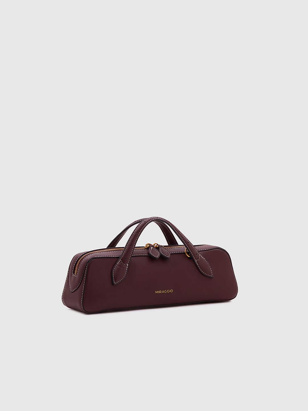 Circe Top Handle Bag