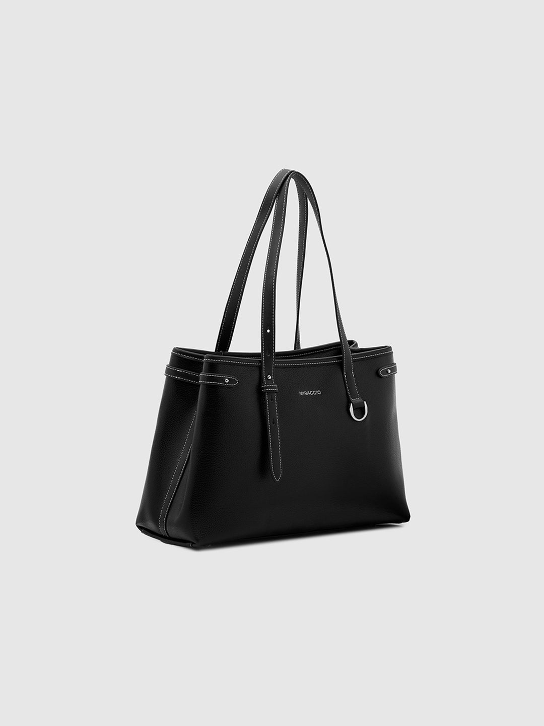 Darleen Tote Bag