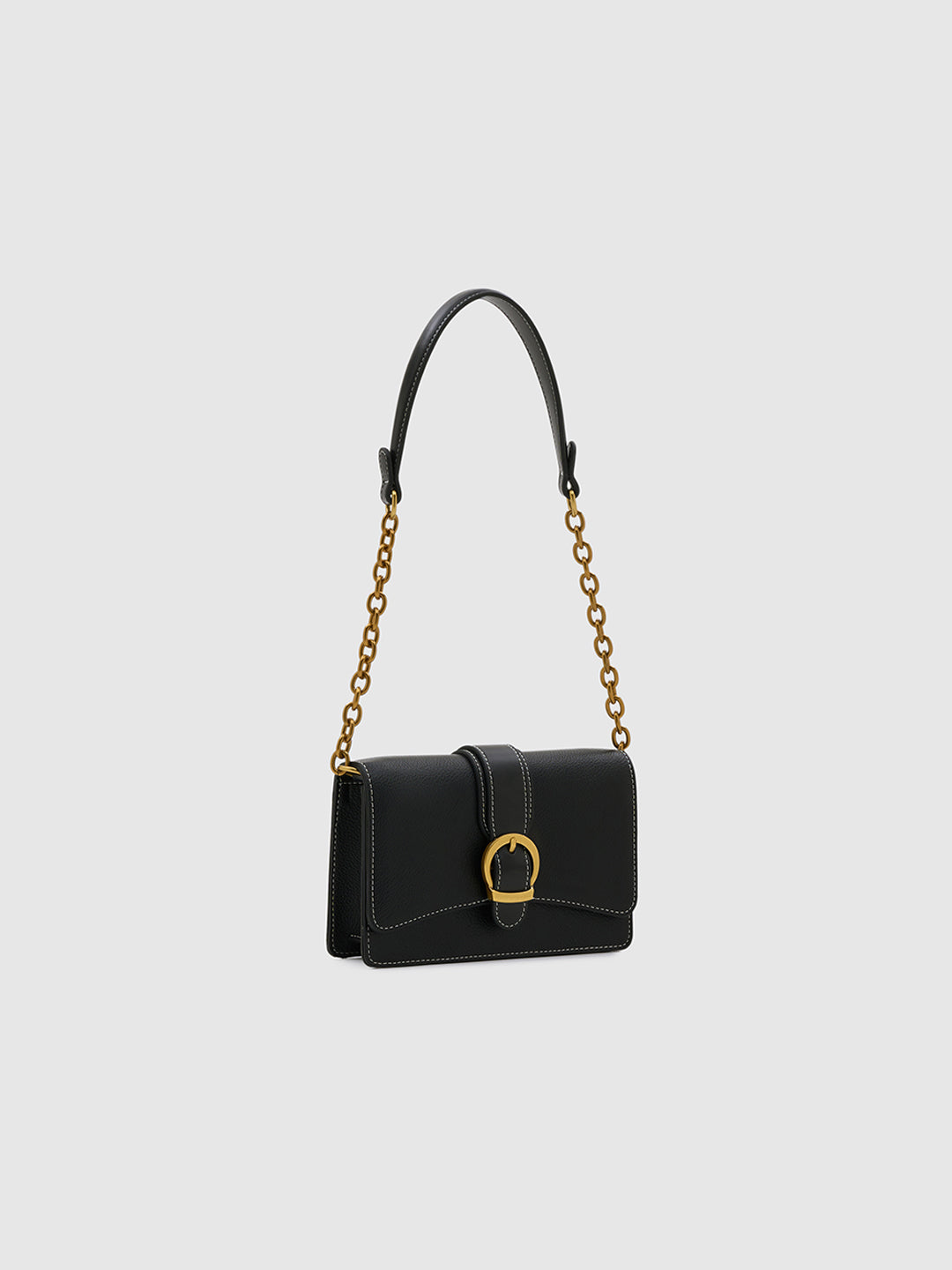 Keisha Shoulder Bag