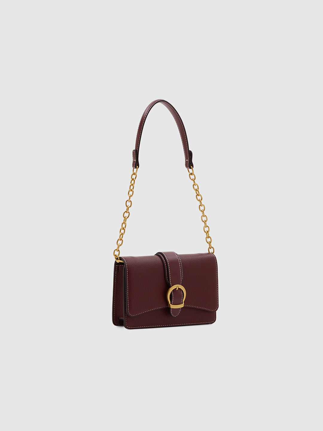 Keisha Shoulder Bag