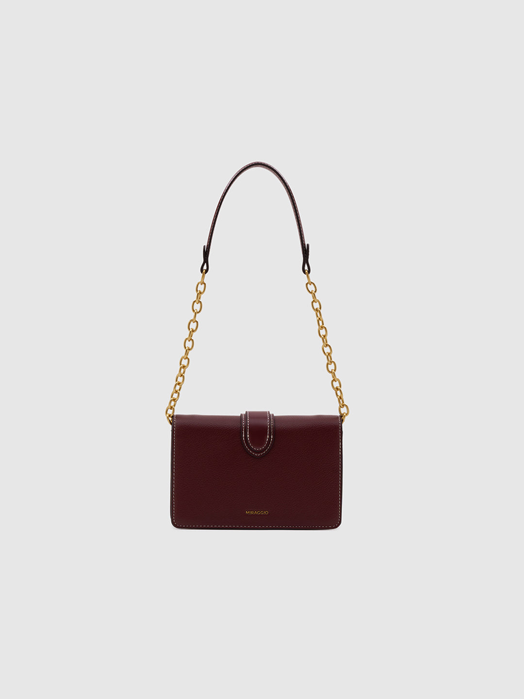 Keisha Shoulder Bag