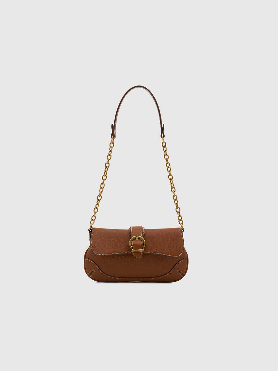 Eveie Shoulder Bag