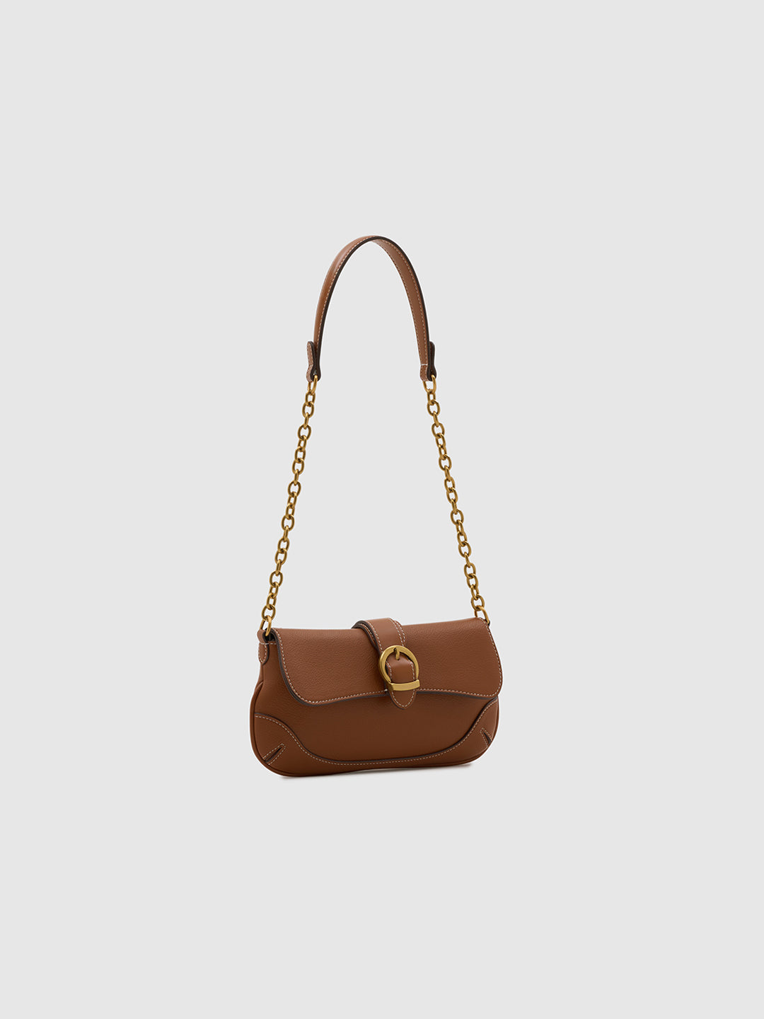 Eveie Shoulder Bag