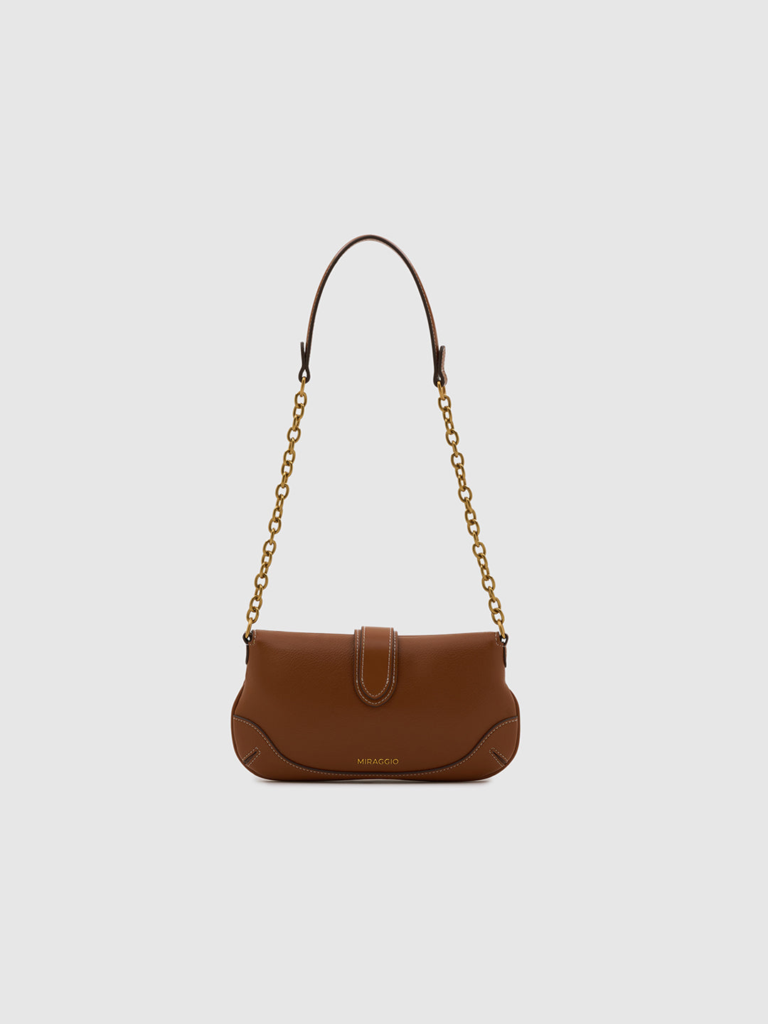 Eveie Shoulder Bag