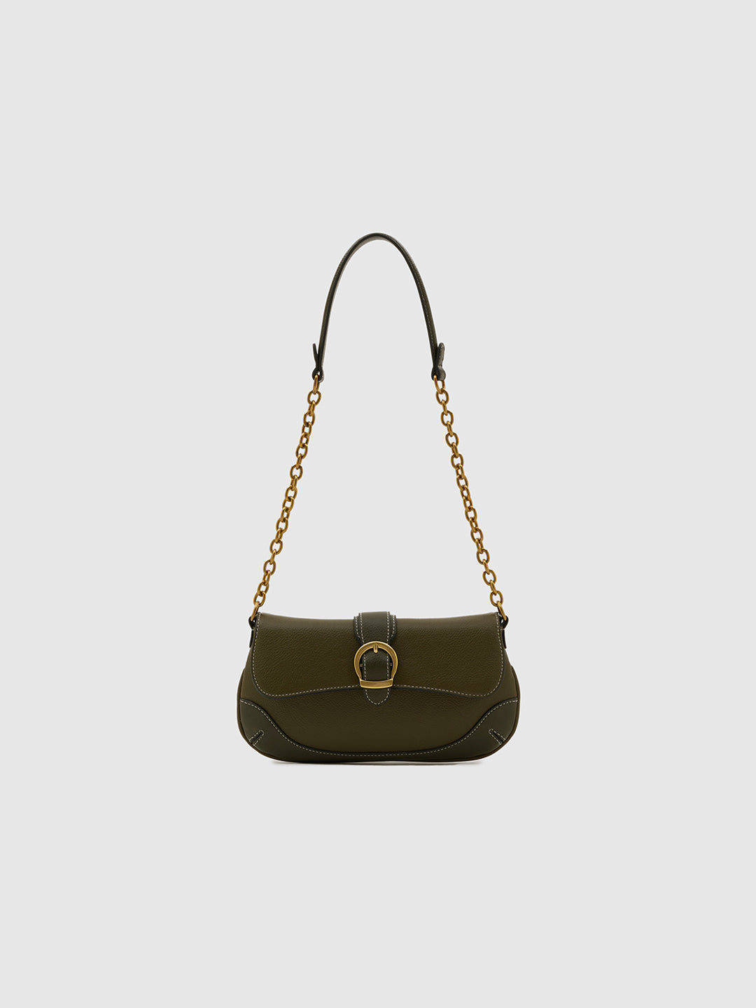 Eveie Shoulder Bag