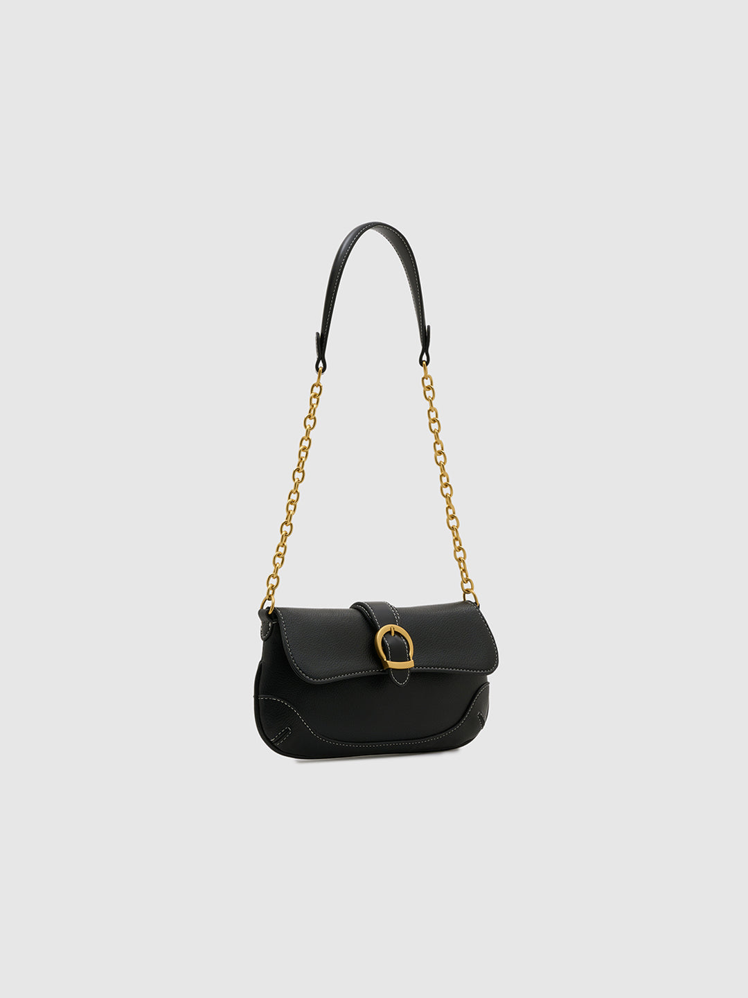 Eveie Shoulder Bag