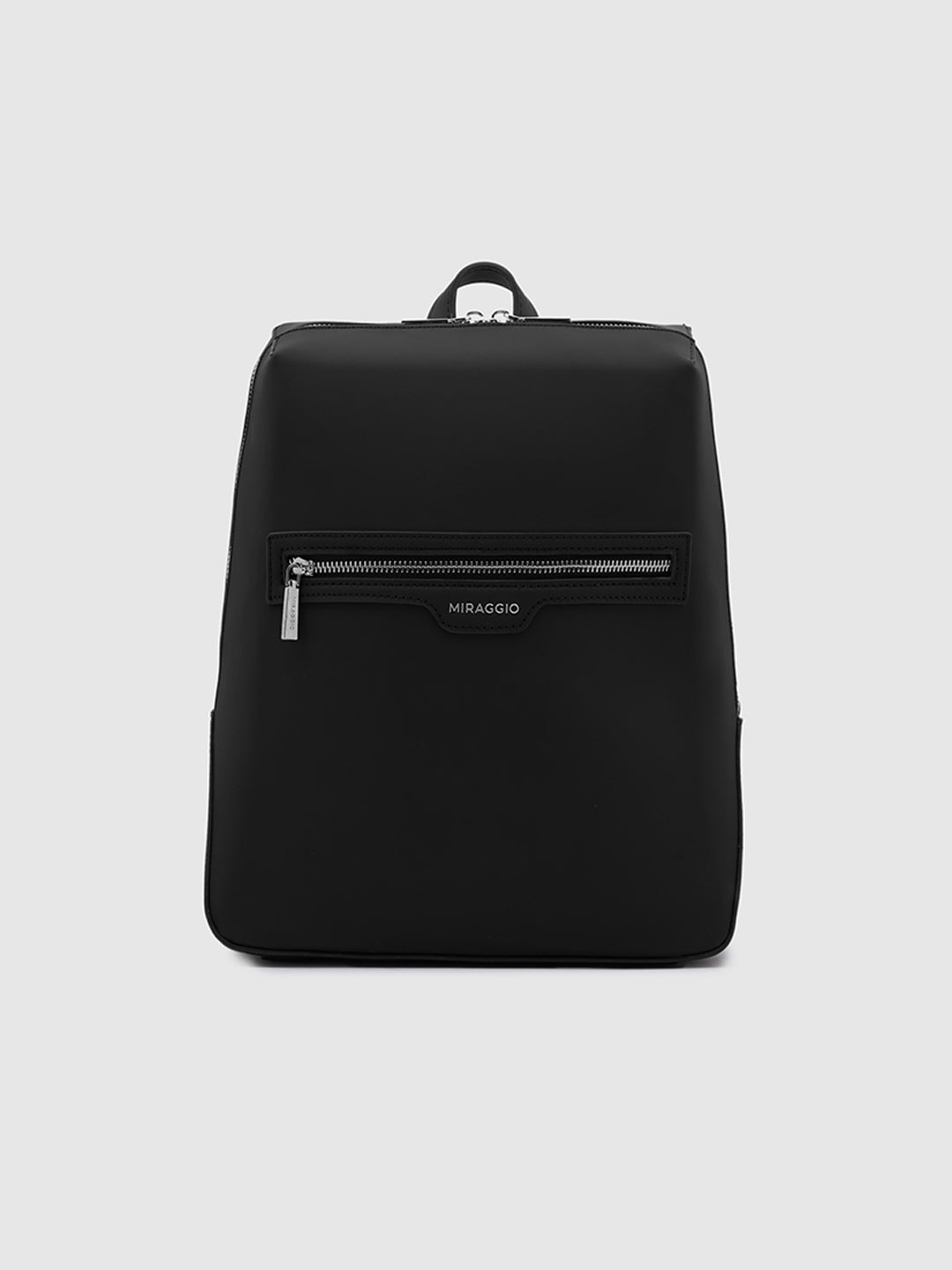 Drifter Backpack