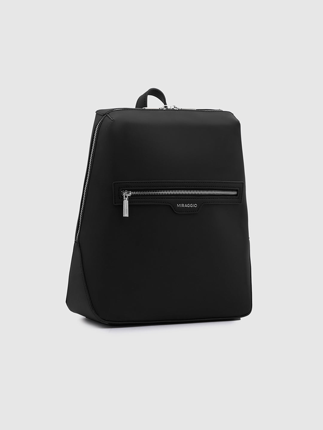 Drifter Backpack
