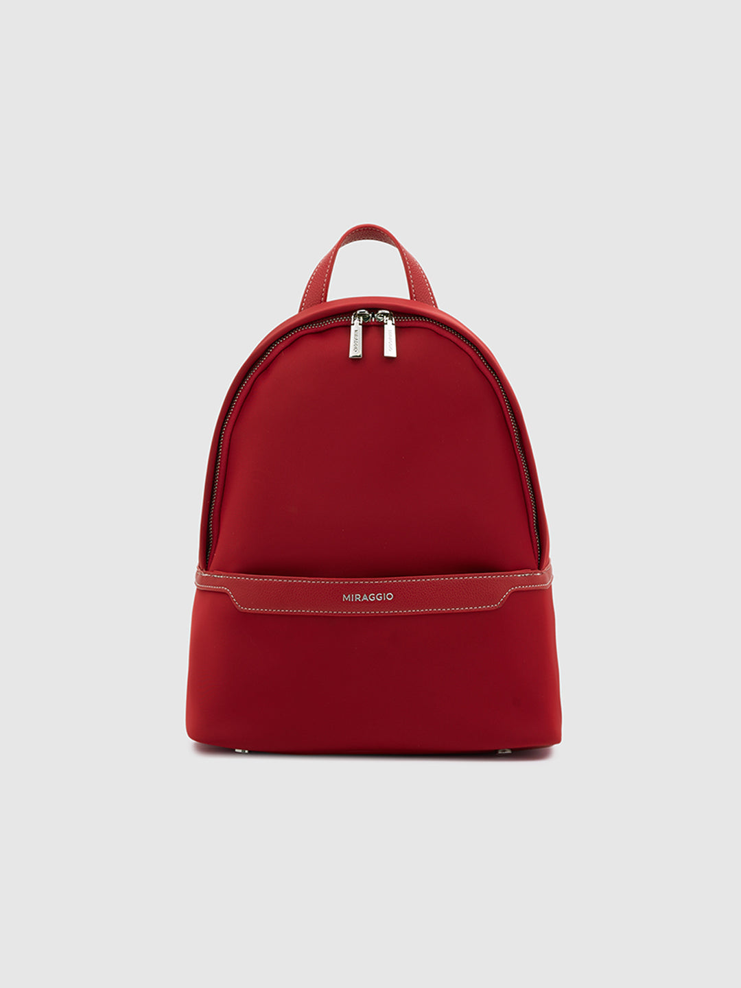 Avenue Backpack