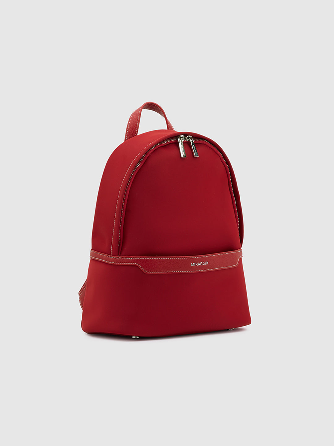 Avenue Backpack