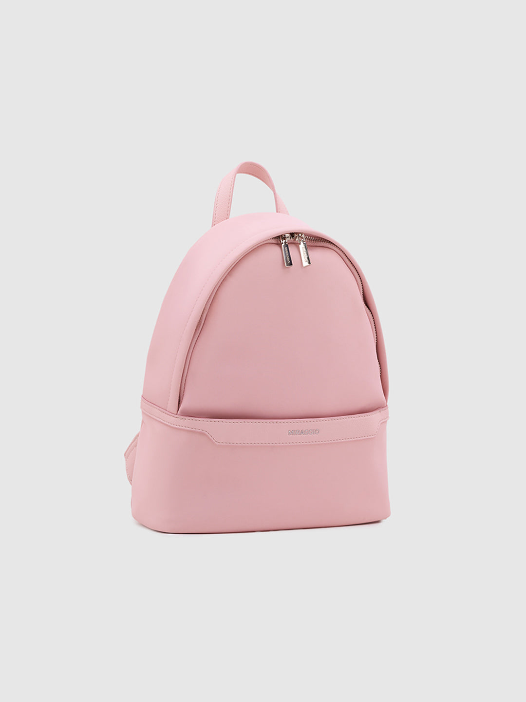 Avenue Backpack