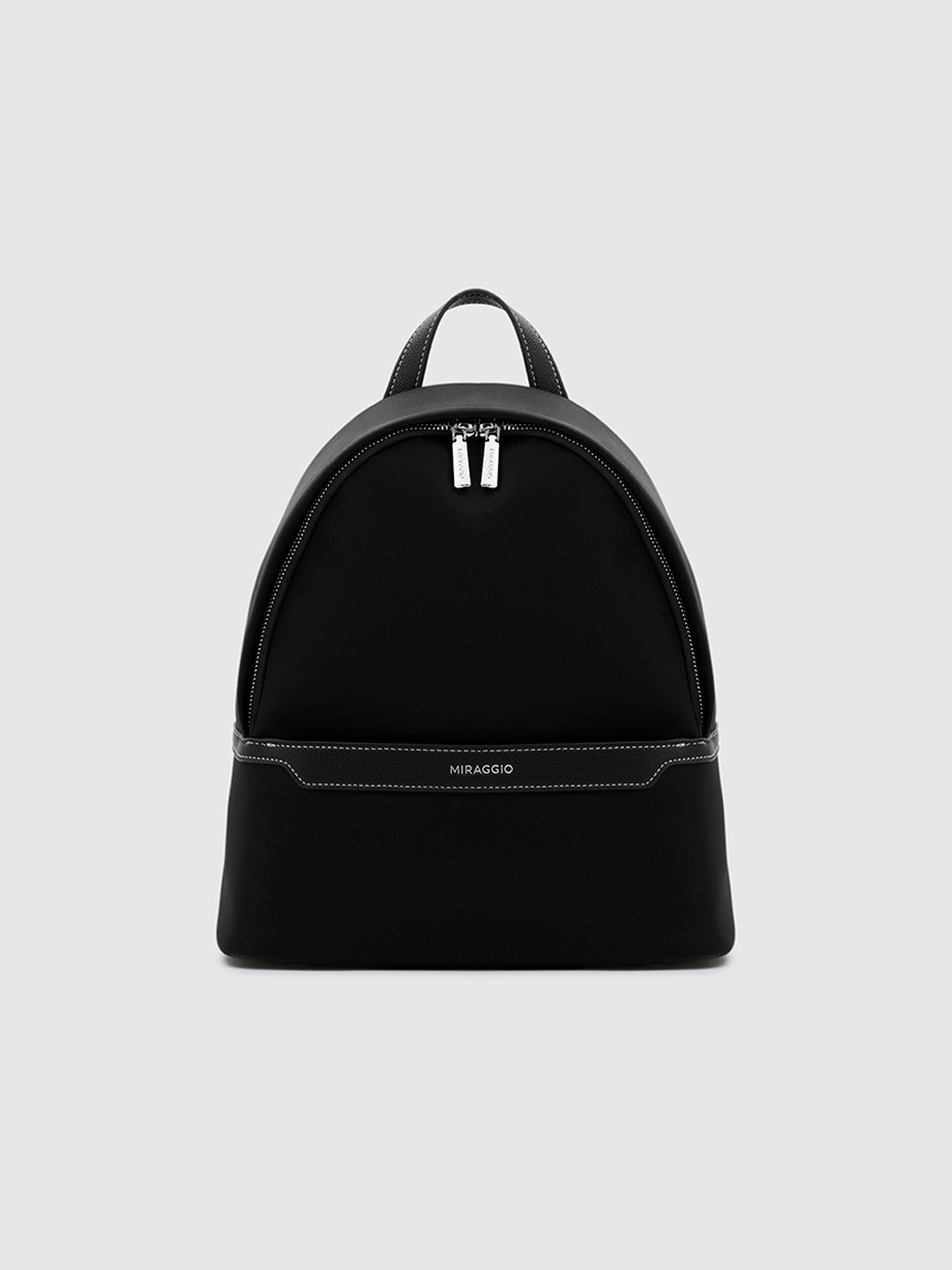 Avenue Backpack
