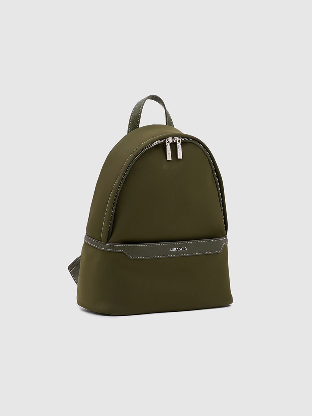 Avenue Backpack