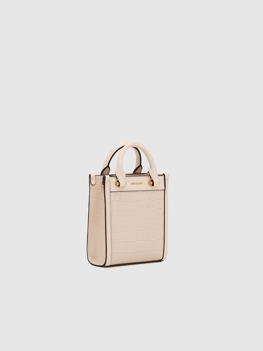 Sherry Crossbody Bag