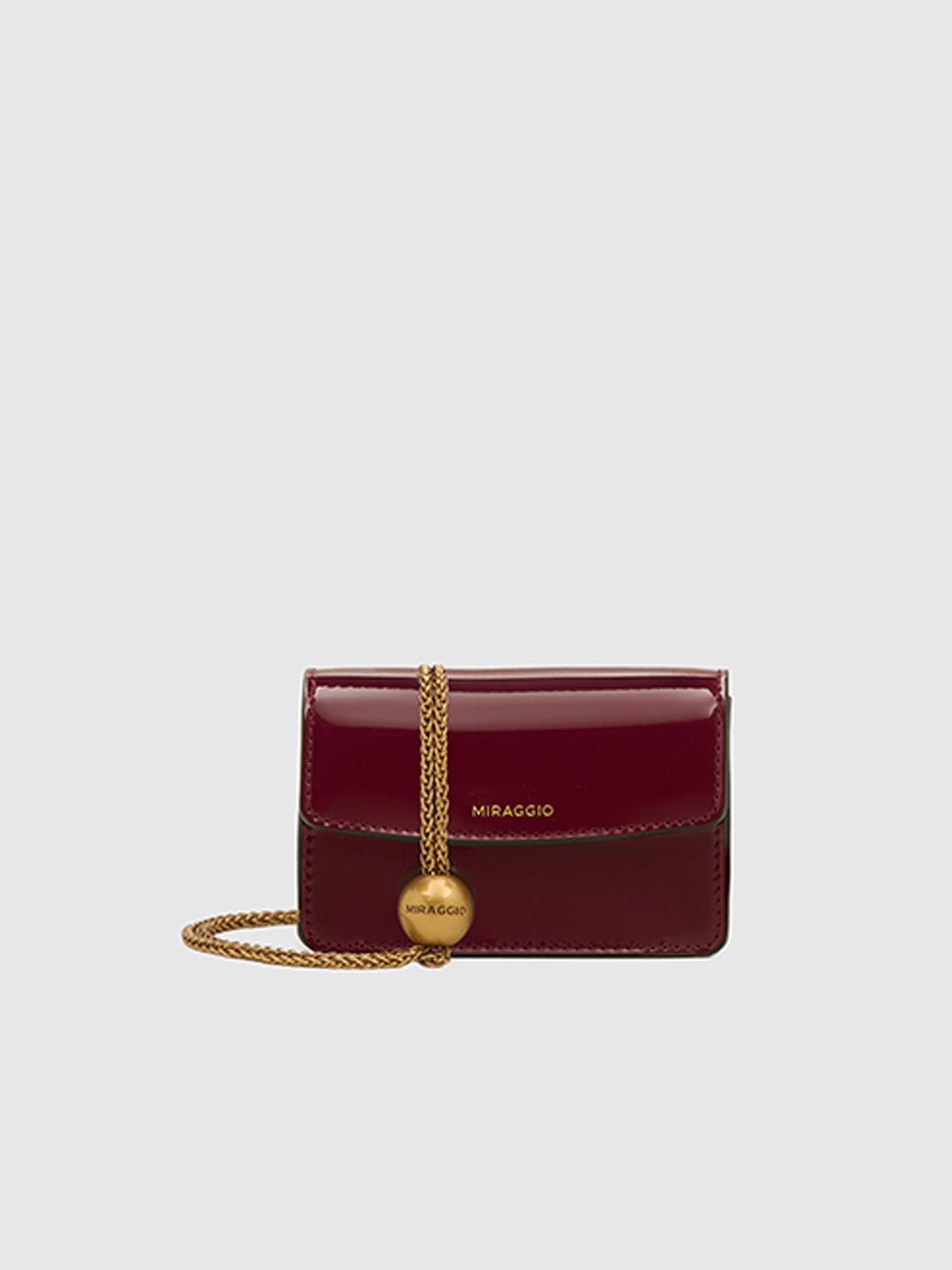 Jackie Micro Bag