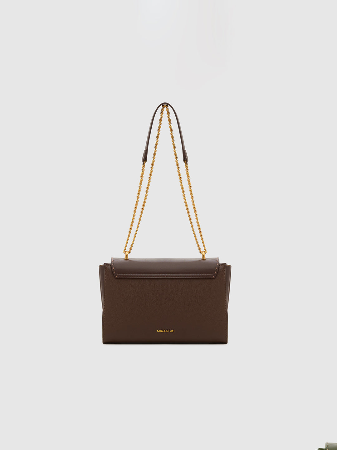 Alma Shoulder Bag
