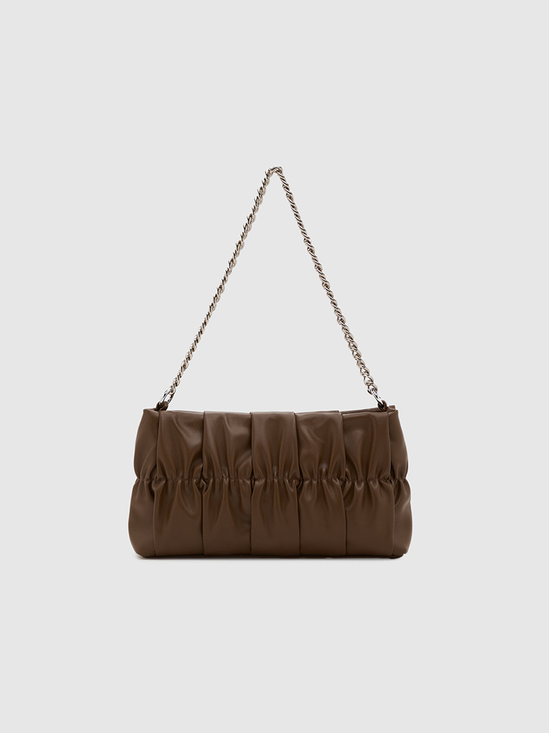 Lilith Shoulder Bag