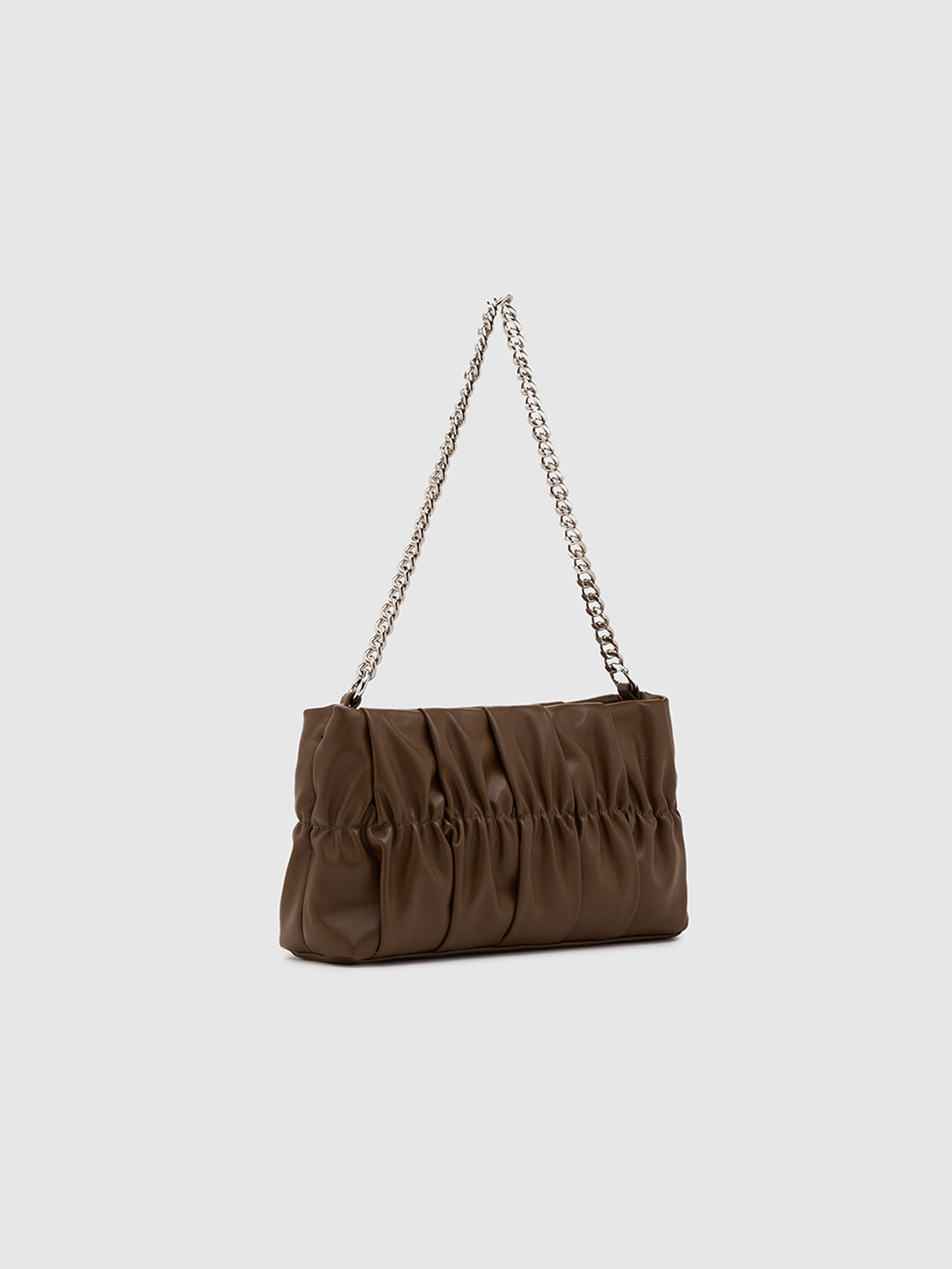 Lilith Shoulder Bag
