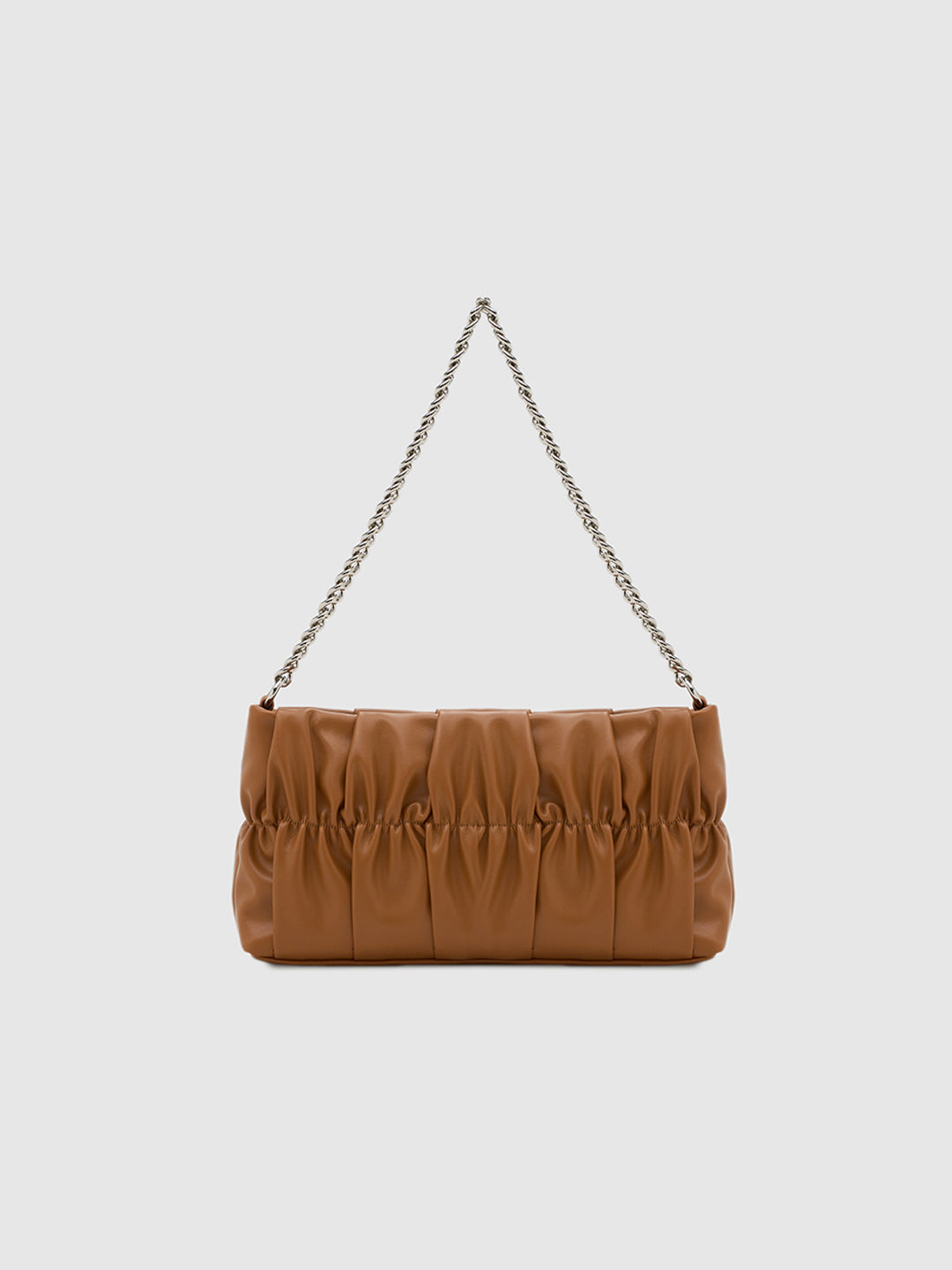 Lilith Shoulder Bag