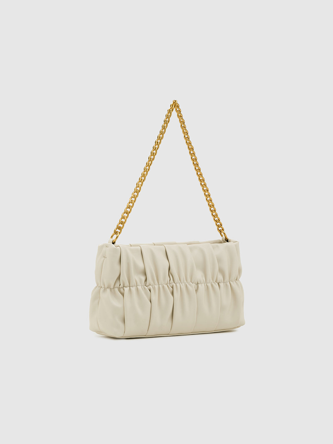 Lilith Shoulder Bag
